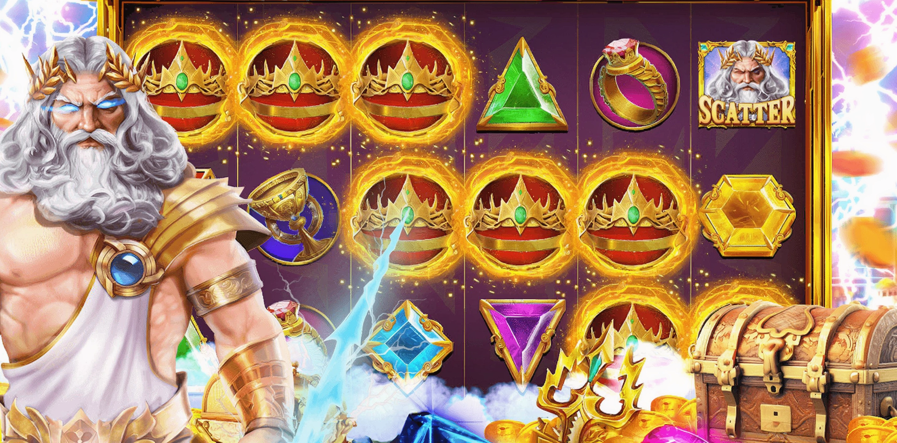 NV Casino darmowe spiny i kody promocyjne