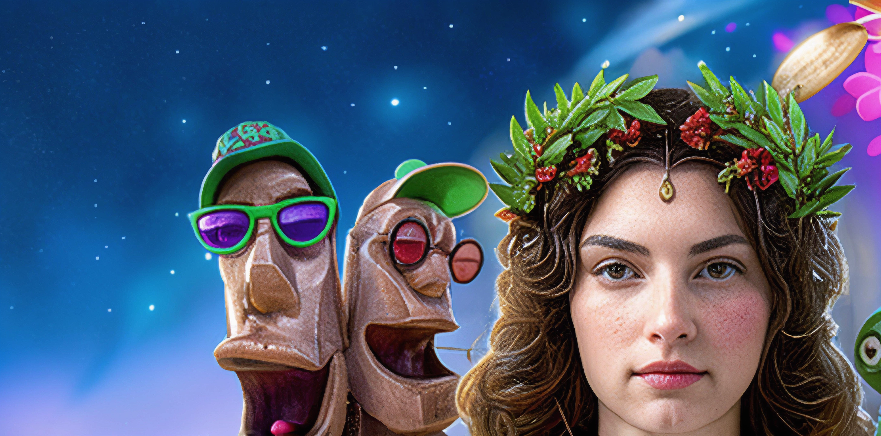 NV Casino gra tygodnia i bonus highroller