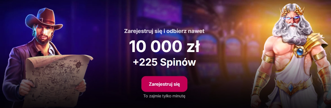 NV Casino oficjalna strona kasyna online