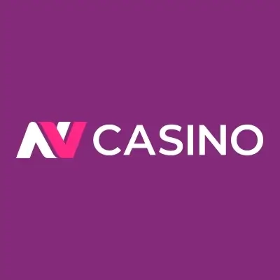 NV Casino code bonus bez depozytu 80 free spins
