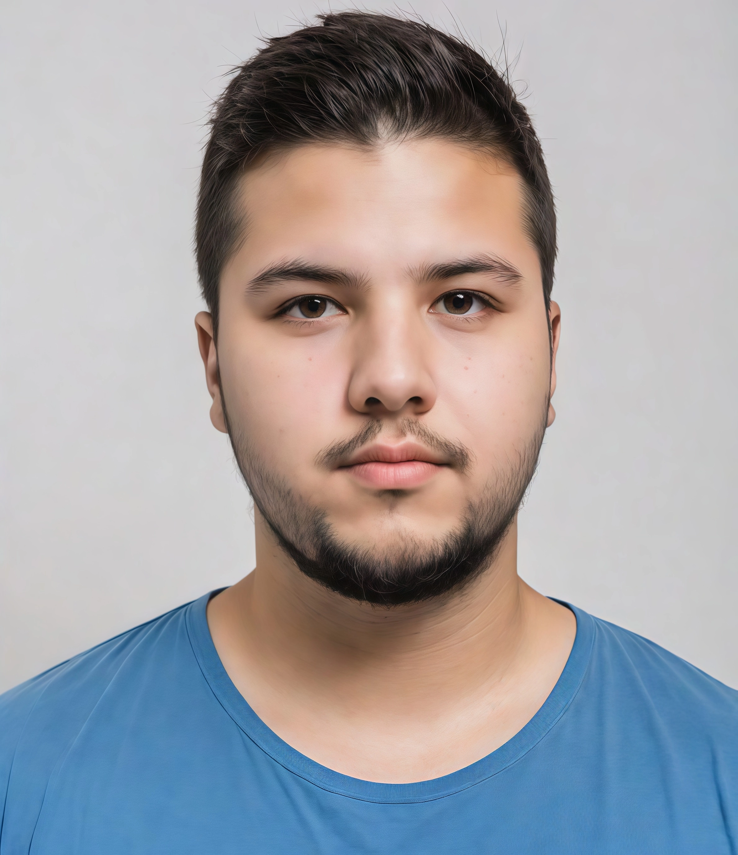 Michał Zieliński ekspert NV Casino code